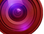 USA Production News logo
